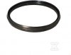 Uszczelka dn 425mm do rury korugowanej uniwersalna, do włazu żeliwnego 425, (Diamir 425NW) 5162151050